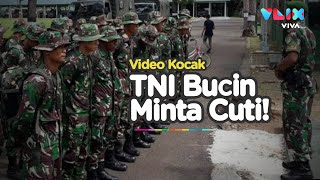 Detail Gambar Lucu Tentara Nomer 19