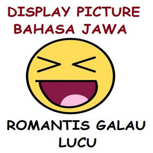 Detail Gambar Lucu Terbaik Nomer 19