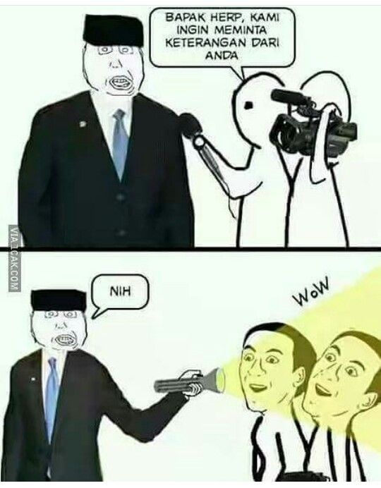 Detail Gambar Lucu Terbaru Meme Rage Comic Indonesia Nomer 10