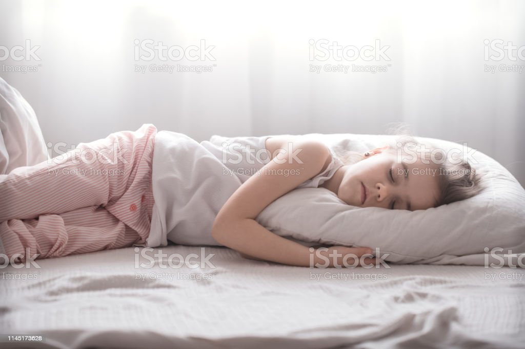 Detail Gambar Lucu Tidur Nomer 35