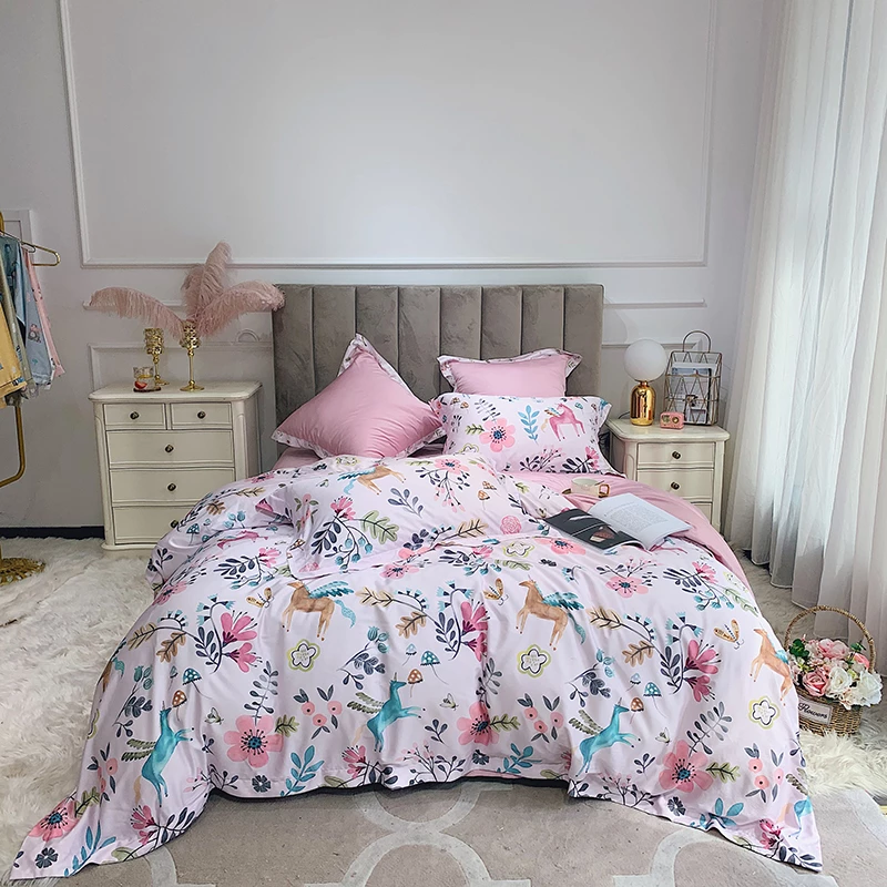 Detail Gambar Lucu Tidur Dalam Selimut Nomer 37