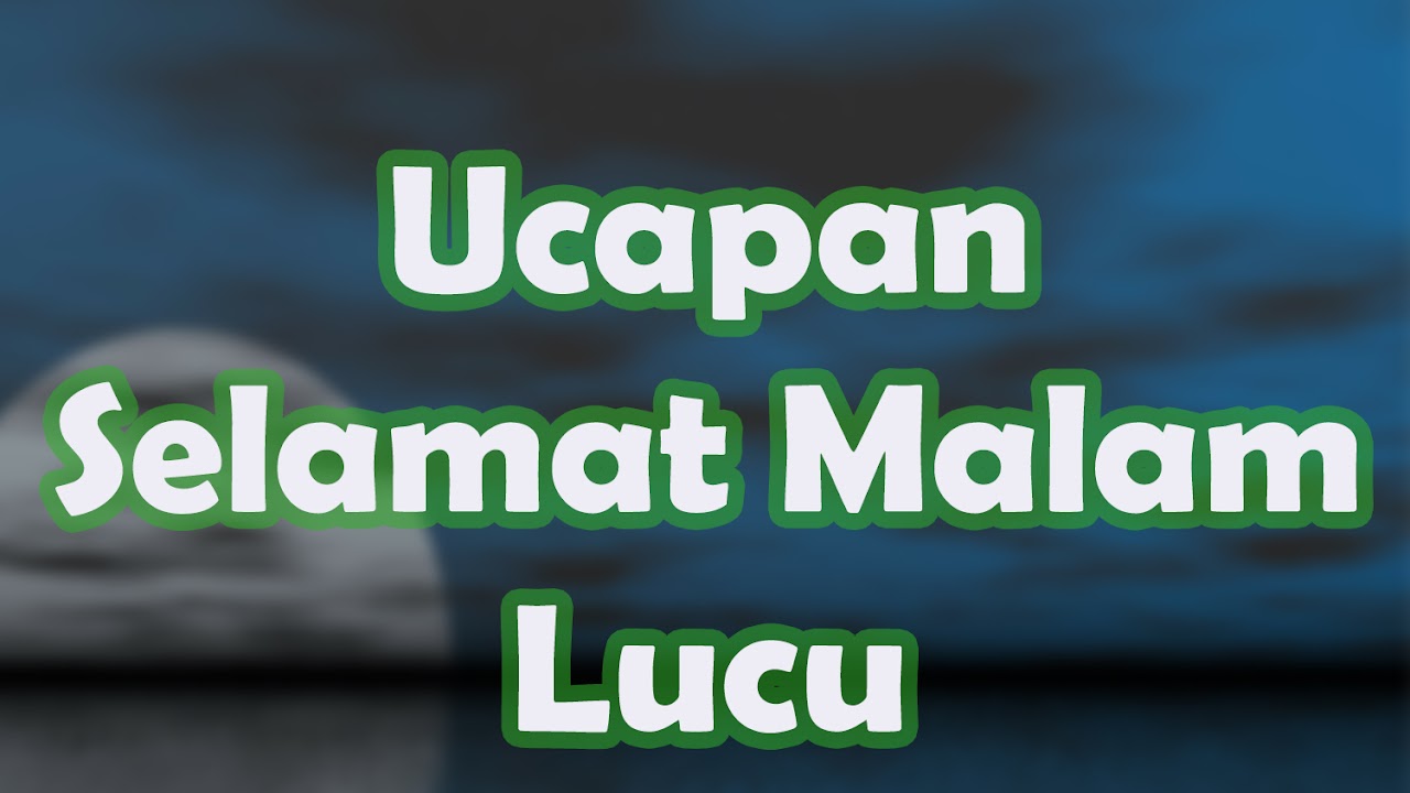 Detail Gambar Lucu Tidur Malam Nomer 18