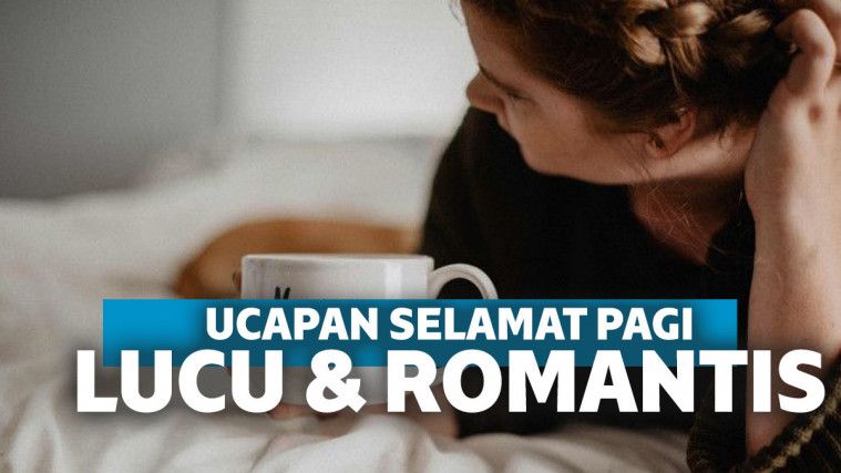 Detail Gambar Lucu Ucapan Selamat Pagi Nomer 18