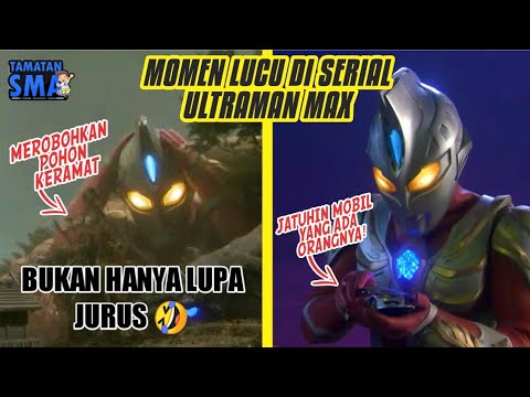 Detail Gambar Lucu Ultramen Nomer 42