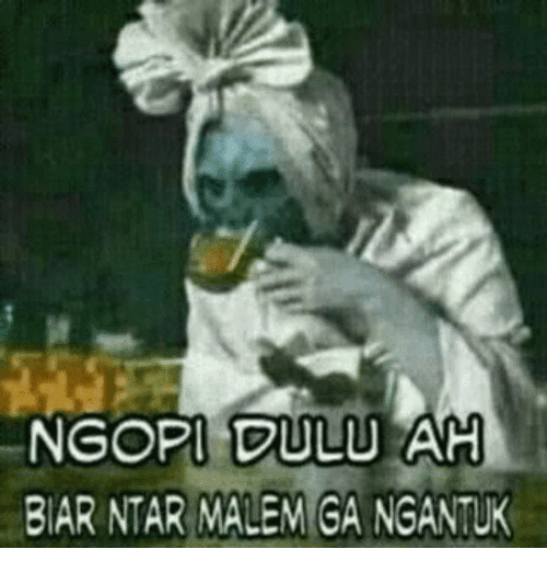 Detail Gambar Lucu Unik Nomer 12