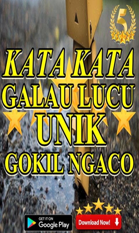 Detail Gambar Lucu Unik Nomer 14