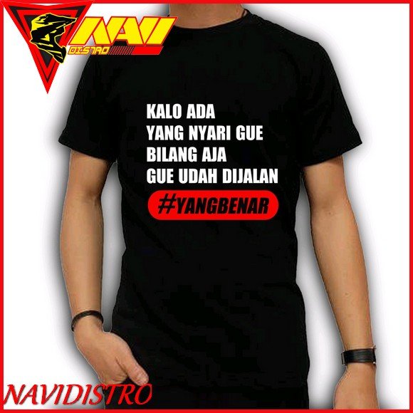 Detail Gambar Lucu Unik Nomer 21