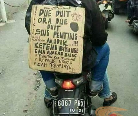 Detail Gambar Lucu Unik Nomer 24