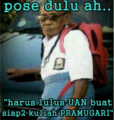 Detail Gambar Lucu Unik Nomer 25