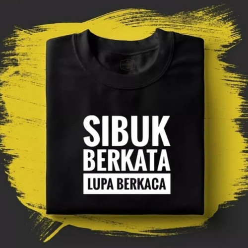Detail Gambar Lucu Unik Nomer 39