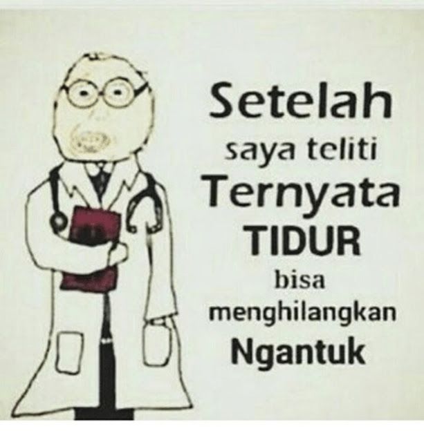 Detail Gambar Lucu Unik Nomer 43