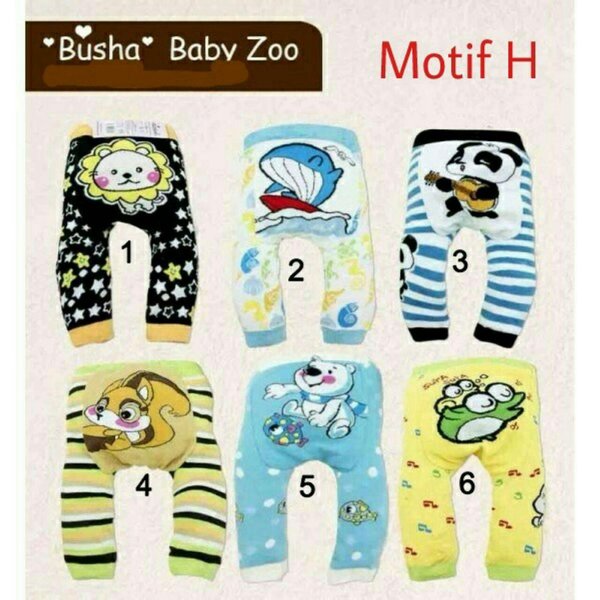 Detail Gambar Lucu Unik Nomer 49