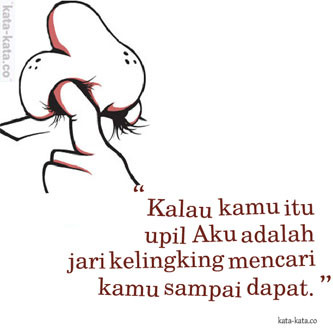 Detail Gambar Lucu Unik Nomer 50