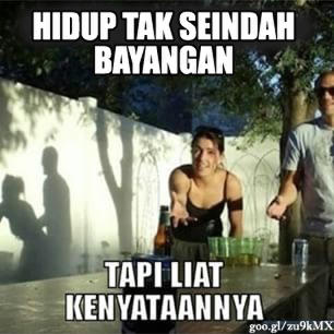 Detail Gambar Lucu Unik Nomer 7