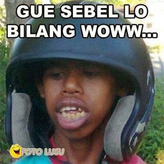 Detail Gambar Lucu Unik Nomer 8