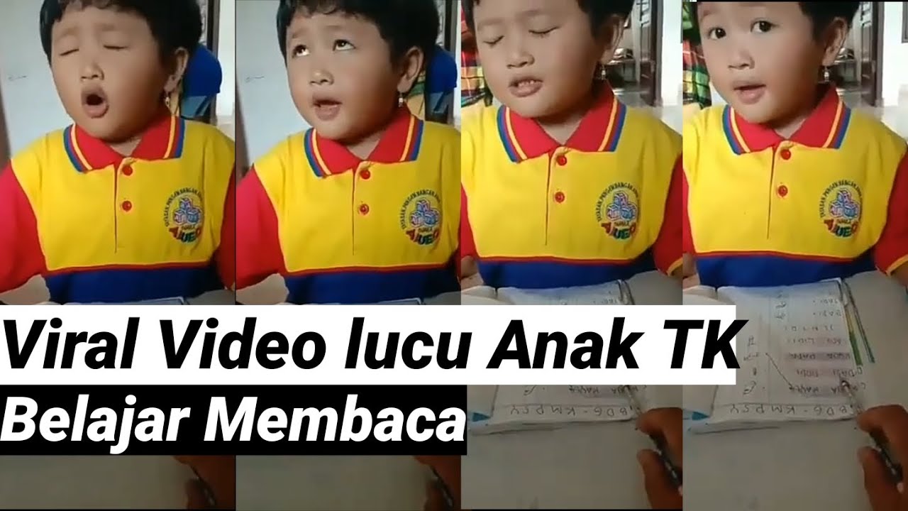 Detail Gambar Lucu Untuk Anak Tk Nomer 32