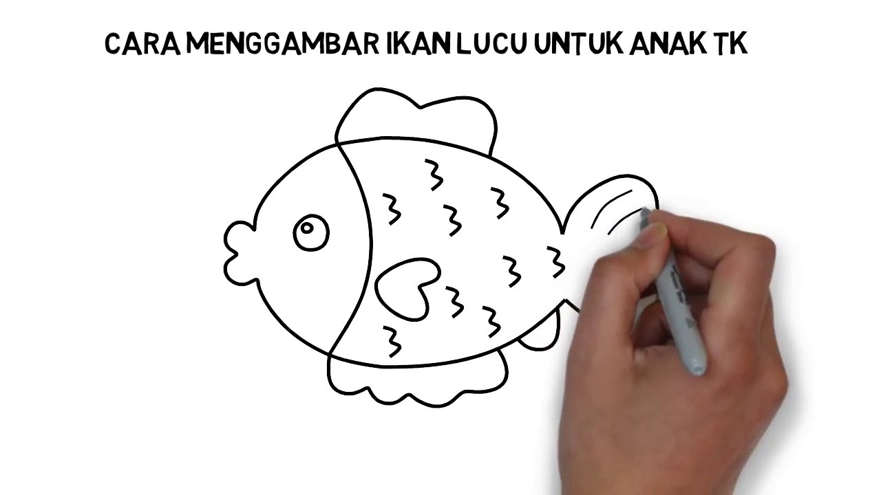 Detail Gambar Lucu Untuk Anak Tk Nomer 8