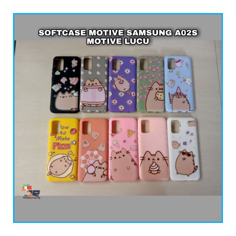 Detail Gambar Lucu Untuk Case Hp Nomer 35