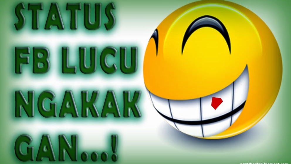 Detail Gambar Lucu Untuk Fb Nomer 43