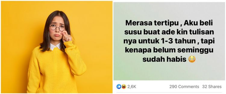 Detail Gambar Lucu Untuk Fb Nomer 52