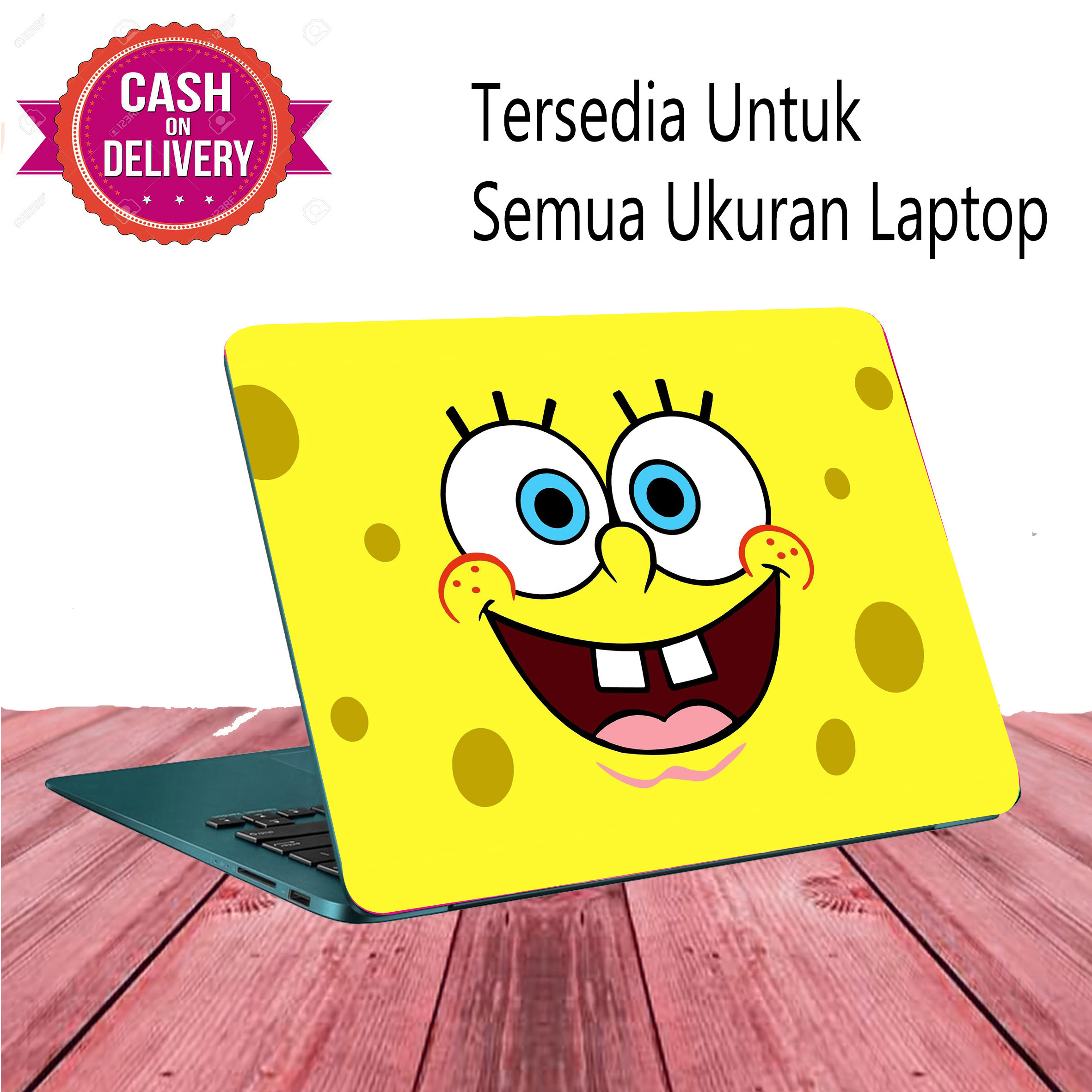 Detail Gambar Lucu Untuk Garskin Nomer 22