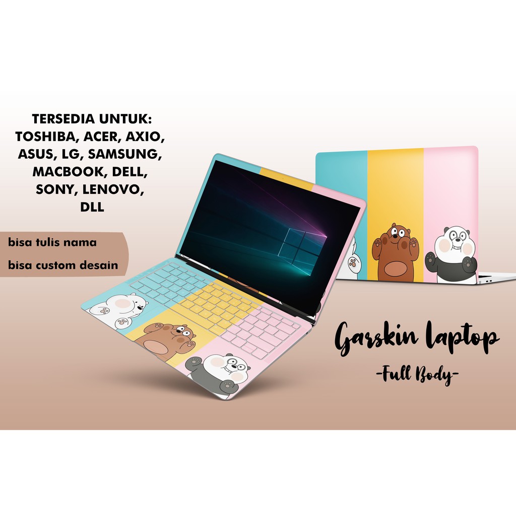 Detail Gambar Lucu Untuk Garskin Nomer 43