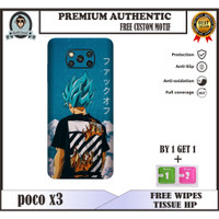 Detail Gambar Lucu Untuk Garskin Nomer 48