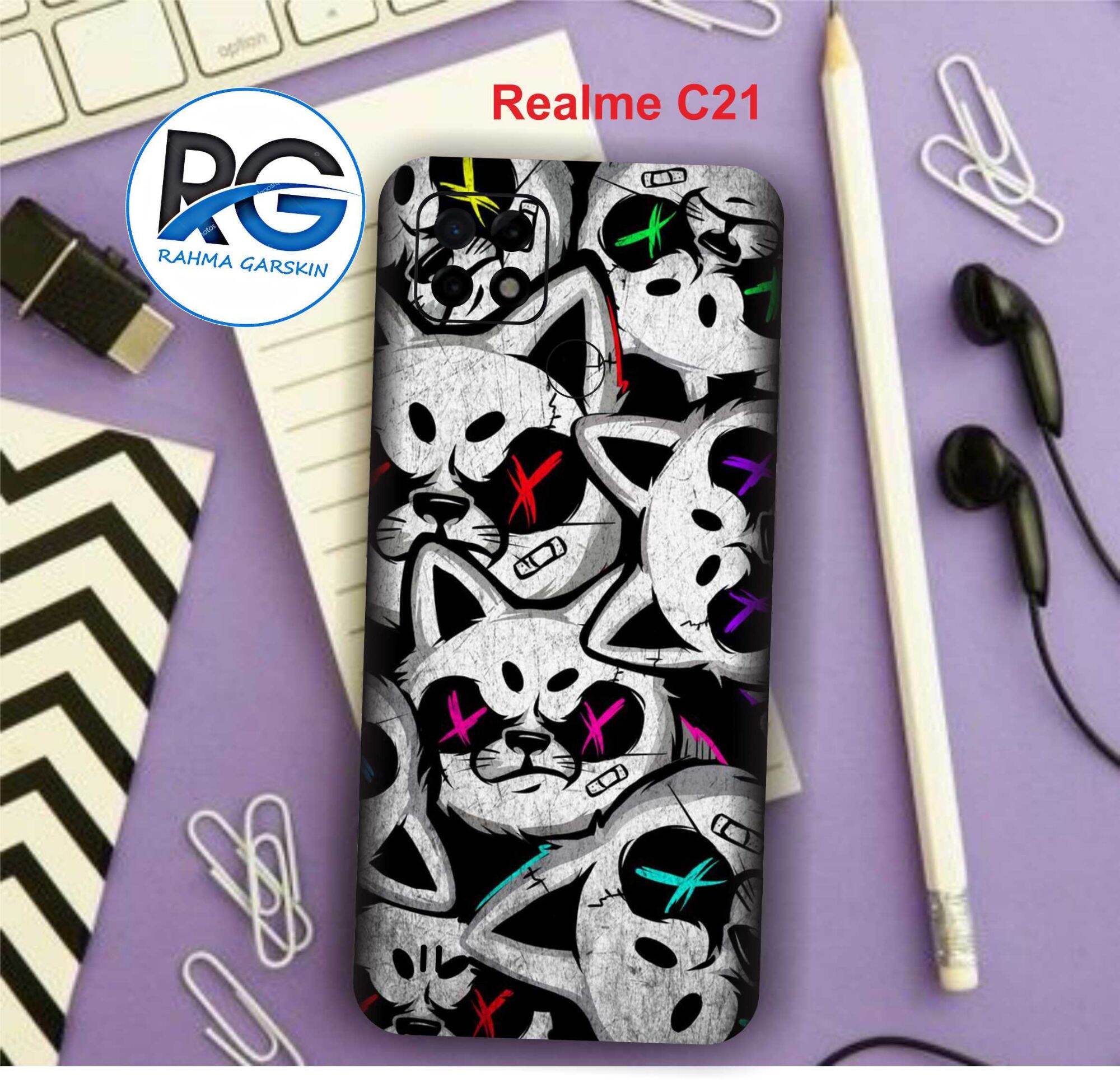 Detail Gambar Lucu Untuk Garskin Nomer 49