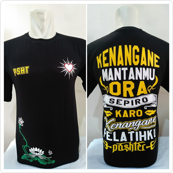 Detail Gambar Lucu Untuk Kaos Sablon Nomer 25