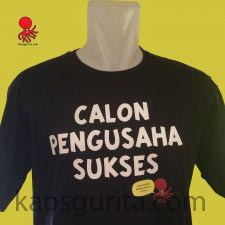 Detail Gambar Lucu Untuk Kaos Sablon Nomer 37