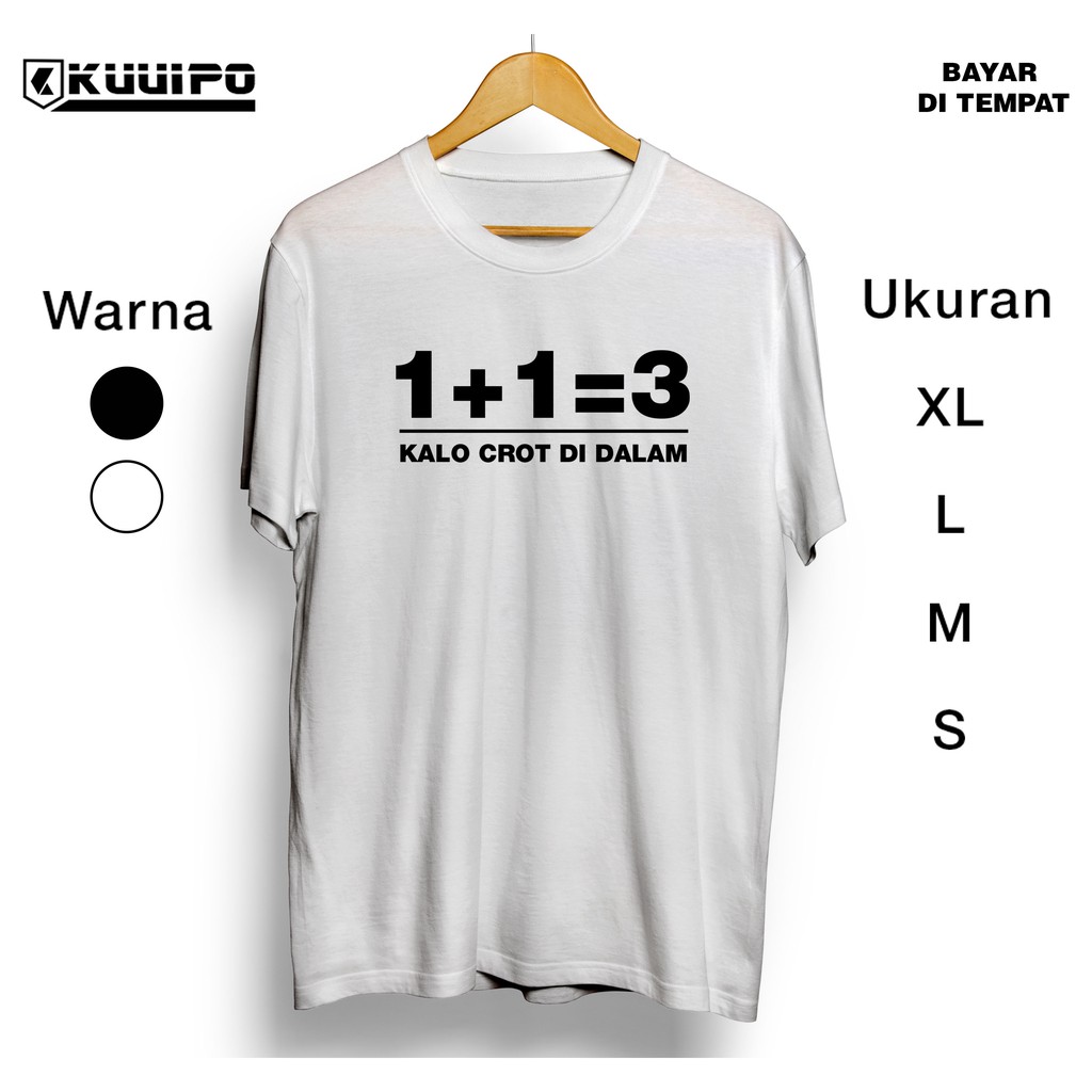 Detail Gambar Lucu Untuk Kaos Sablon Nomer 6