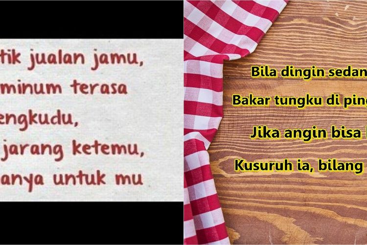 Detail Gambar Lucu Untuk Kekasih Nomer 25