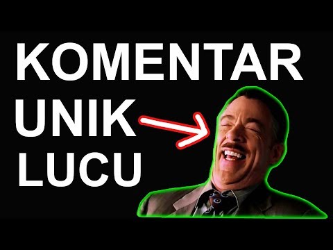 Detail Gambar Lucu Untuk Komentar Nomer 42