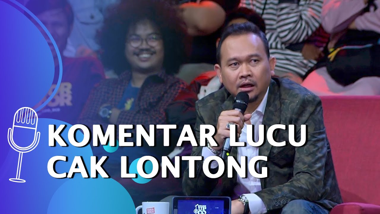 Detail Gambar Lucu Untuk Komentar Nomer 53