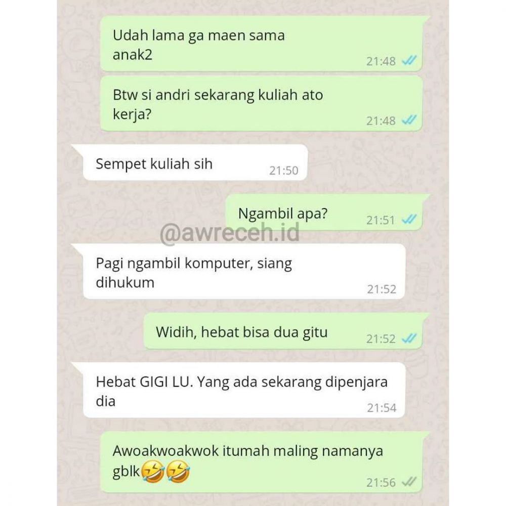 Detail Gambar Lucu Untuk Sahabat Nomer 45