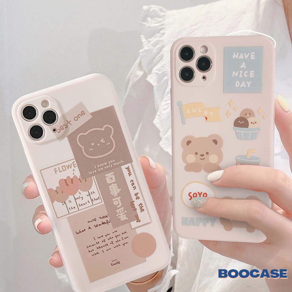 Gambar Lucu Untuk Softcase Hp - KibrisPDR