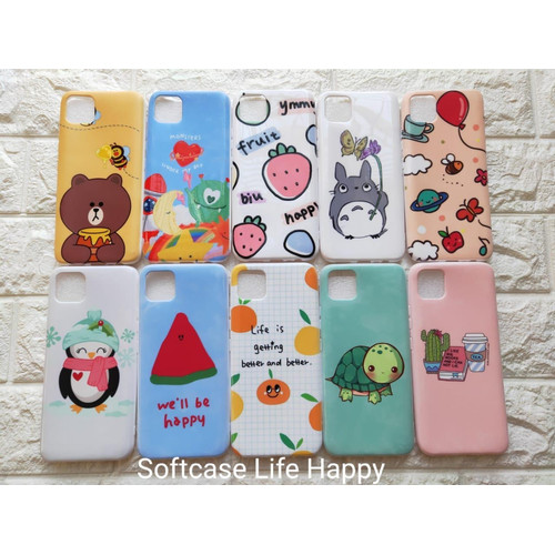 Detail Gambar Lucu Untuk Softcase Hp Nomer 11