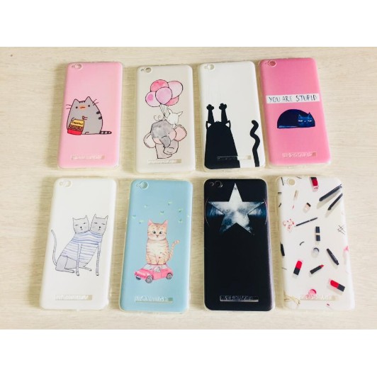 Detail Gambar Lucu Untuk Softcase Hp Nomer 14