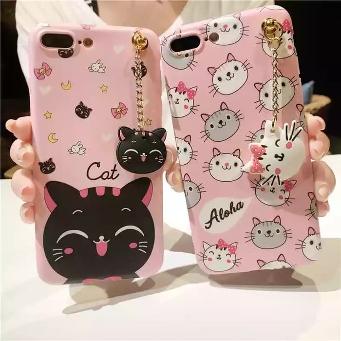 Detail Gambar Lucu Untuk Softcase Hp Nomer 15