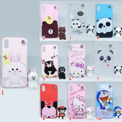 Detail Gambar Lucu Untuk Softcase Hp Nomer 17