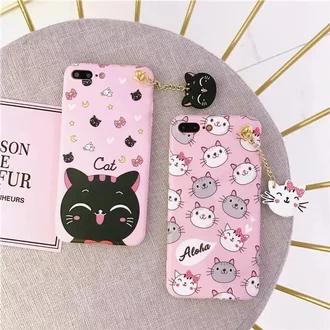 Detail Gambar Lucu Untuk Softcase Hp Nomer 18