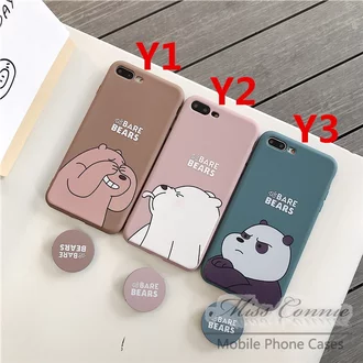 Detail Gambar Lucu Untuk Softcase Hp Nomer 24