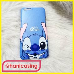 Detail Gambar Lucu Untuk Softcase Hp Nomer 26