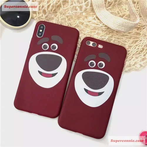 Detail Gambar Lucu Untuk Softcase Hp Nomer 27