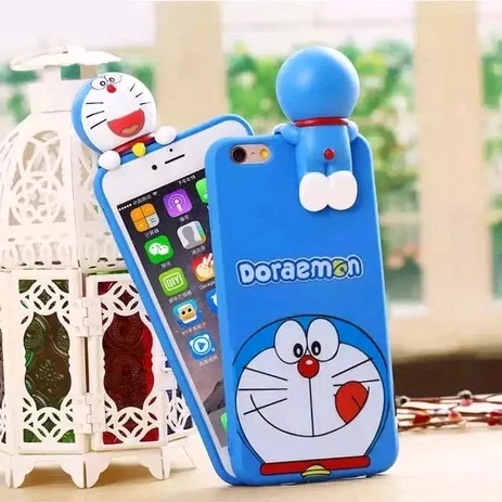 Detail Gambar Lucu Untuk Softcase Hp Nomer 29