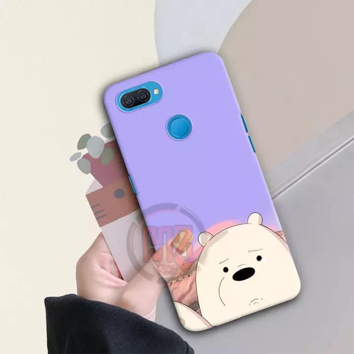 Detail Gambar Lucu Untuk Softcase Hp Nomer 30