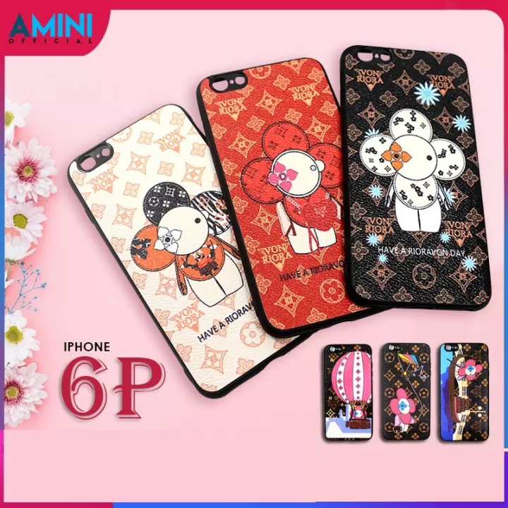 Detail Gambar Lucu Untuk Softcase Hp Nomer 31