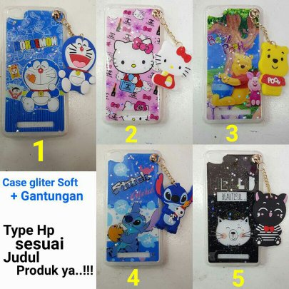 Detail Gambar Lucu Untuk Softcase Hp Nomer 33