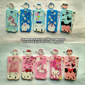 Detail Gambar Lucu Untuk Softcase Hp Nomer 39