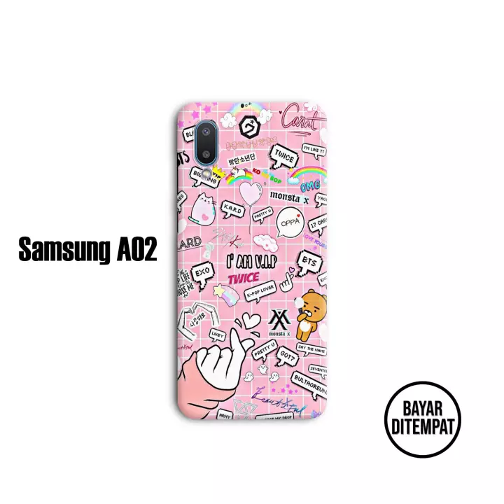 Detail Gambar Lucu Untuk Softcase Hp Nomer 45